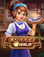 โปร สล็อตฝาก 20 รับ 200 ถอน ไม่ อั้น บา คา ร่า เกม