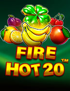 โปร สล็อต สมาชิก ใหม่ ล่าสุด ทดลองเล่นสุดมันส์