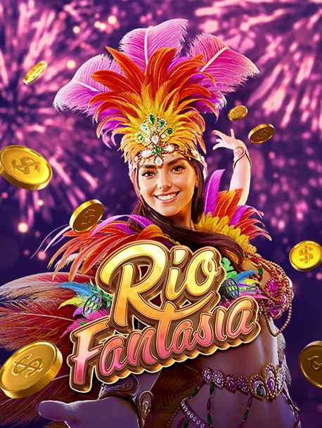 เว ป เล่น พนัน บอลตํารา อ่านไพ่ บา คา ร่า: รีวิวเกมสุดมันส์