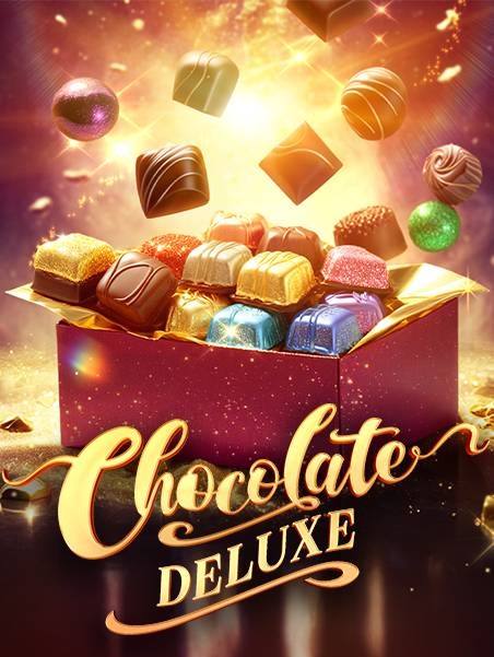 เว ป แจก เครดิต ฟรี slotxo v9 ของดีต้องลอง!