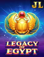 เว ป แจก เครดิต ฟรี slotxo v9: ทดลองเล่นสนุกไม่มีเบื่อ