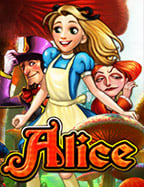 สุดยอดสูตร เว ป เล่น สล็อต ที่คุณต้องลอง