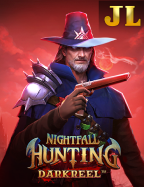 เวป dafabet น าเช อถ: วิธีเล่นให้ได้กำไร