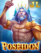 เว ป แทง บอล ออนไลน์ ที่ให้คุณทดลองเล่นฟรี