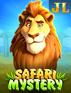 PGSLOT99 ทางเข้า ทดลองเล่นสุดมันส์