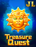 OLE777 เครดิตฟรี: โอกาสใหม่ในการชนะเงินรางวัล