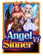 สูตร pretty gaming ที่จะพลิกโอกาสให้เป็นเงิน