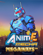 สูตร pretty gaming ที่ต้องลองสำหรับคนรักสล็อต