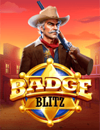 ล้วงสูตร roma: เพิ่มโอกาสชนะแม้เป็นมือใหม่