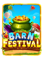 สูตร pg slot ฟรี เพิ่มโอกาสชนะไม่อั้นกับคุณเจ๋งๆ