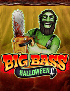 สูตร royal casinosa hacker บา คา ร่า ที่ต้องลองในปีนี้