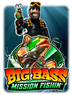 เคล็ดลับ สูตร royal casinosa hacker บา คา ร่า ใช้ยังไงให้ชนะ