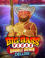 สูตร roma ล่าสุด ช่วยเพิ่มโอกาสชนะเกมสล็อต