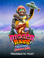 วิธีเล่นและสูตร royal online สำหรับมือใหม่หัดปั่น