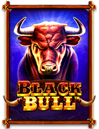 สูตร royal casinosa hacker บา คา ร่า แนะเทคนิคเทพๆ