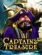 สูตร roma ล่าสุด เล่นยังไงให้ชนะรัวๆ สไตล์ยูทูปเบอร์