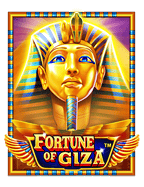 สนุกไปกับการทดลอง เล่น สล็อต ฟา โร ฟรี 2022