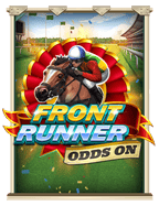 เกมสนุก ทดลอง เล่น สล็อต ฟรี ไม่ ต้อง ฝาก กับ PG Slot