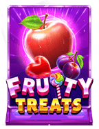 สำรวจสูตร ทดลอง เล่น สล็อต ยิง ปลา อย่างมืออาชีพ