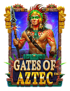 สนุกสุดๆ กับการทดลอง เล่น สล็อต ฟรี ไม่ ต้อง ฝาก 2020