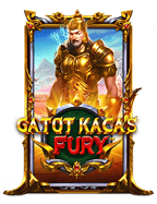 ทดลอง เล่น สล็อต ยู ฟ่า เค ดิ ต ฟรี สล็อต ล่าสุด สนุกสุดมันส์