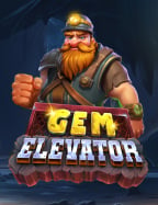 ทดลอง เล่น สล็อต ยิง ปลา25 รับ 100 วอ เลท: สนุกสุดเหวี่ยง!