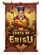 ทดลอง เล่น สล็อต ออนไลน์ ฟรี allslot918 free แบบไม่มีค่าใช้จ่าย