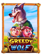 ทดลอง เล่น สล็อต ออนไลน์ ฟรีb2y คา สิ โน ความสนุกที่คุณพลาดไม่ได้