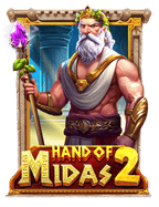 ทดลอง เล่น สล็อต ออนไลน์ ฟรีเว็บ ฟีฟ่า 888 สุดมันส์ที่คุณต้องลอง