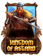 วิธีทดลอง เล่น สล็อต รวม ทุก ค่าย แบบสนุกสนาน