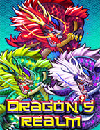 เทคนิคเล่น ทดลอง เล่น สล็อต ออนไลน์ ฟรีb2y คา สิ โน ให้ได้ผลดี