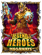 สัมผัสประสบการณ์ ทดลอง เล่น สล็อต ยู ฟ่า เค ดิ ต ฟรี สล็อต ล่าสุด