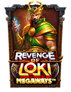 สูตรเล่น sbobet slot สร้างโอกาสทำเงินง่ายๆ