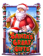 แนะนำ sbobet promotion คอม 5 20 เพื่อเดิมพันสล็อต