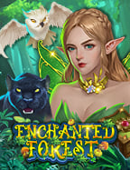 sbobet tag ทางเข า sbobet ทดลองเล่นให้สนุก!