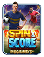 sbobet worldclass ฝาก เง น คุณภาพระดับสากล