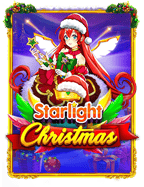 sbobet thoki ค อ: สูตรเกมที่จะทำให้คุณชนะ