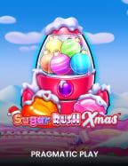 ค้นพบความสนุกกับ sbobet slot ทดลองเล่นแบบไม่จำกัด