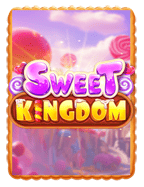 sbobet กฎหมาย: สนุกแบบถูกต้อง ไม่เสี่ยงโดนจับ