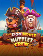 sbobet v1ฝาก ถอน เล่นสล็อต PG Soft ง่ายๆ