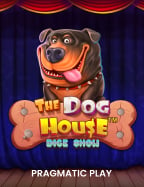 รีวิว sbobet ก ฬา ออนไลน แหล่งสนุกที่ไม่ควรพลาด