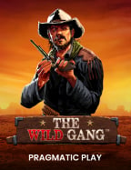 sbobet thoki ค อ: วิธีเล่นสำหรับมือใหม่