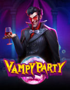 sbobet true wallet ฝากถอนไม ม ข นต า ต้องลองเล่น!