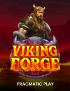 เครดิต ฟรี ล่าสุด ไม่ ต้อง ฝาก ไม่ ต้อง แชร์ 2021: ทดลองเล่นเกมสล็อต