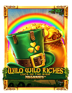 วิธีเล่น เครดิต ฟรี ล่าสุด ไม่ ต้อง ฝาก ไม่ ต้อง แชร์ 2021