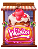 เครดิต ฟรี ล่าสุด ไม่ ต้อง แชร์ เกมสล็อตที่ไม่ควรพลาด