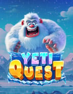 เครดิต ฟรี ล่าสุด ไม่ ต้อง ฝาก: สูตรเด็ดทำเงินจากเกมโจ๊กเกอร์