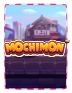 รู้จัก pg slot vip ทาง เข้า พร้อมวิธีการเล่นสุดง่าย