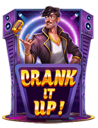 เทคนิค pg slot wallet 10รับ100 เพิ่มโอกาสชนะ