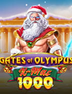 โทษของการพนัน และวิธีแก้ไข เทคนิคลับสำหรับมือใหม่